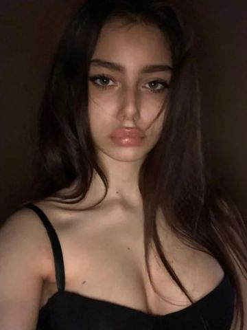 Фариза